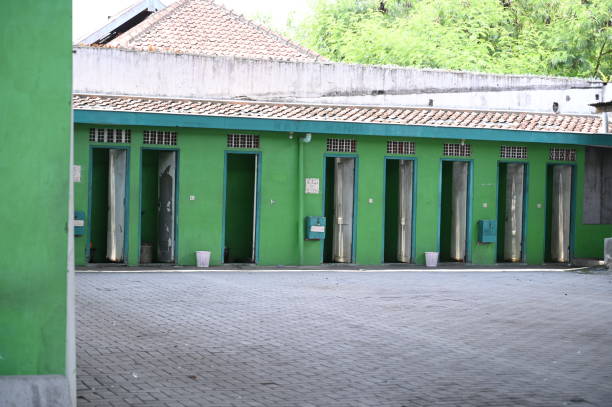 Best Portable toilet rental cost  in Hawthorne, FL