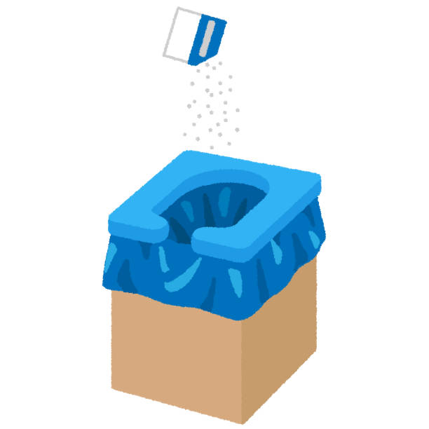 Best Event porta potty rental  in Hawthorne, FL